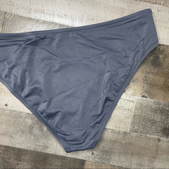 J Crew XL Bikini Bottom - Picture 5 of 11